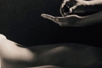 欢迎来到广州Yayu养生馆桑拿馆!